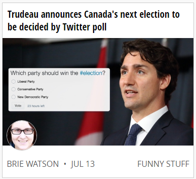 trudeau.PNG