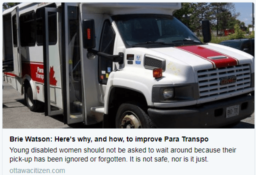para transpo oped.PNG
