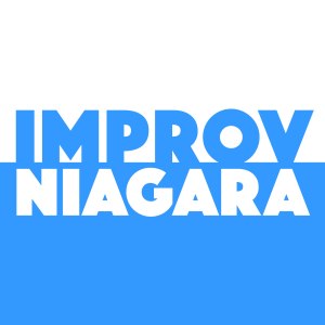 Improv Niagara logo - FINAL (WEB)
