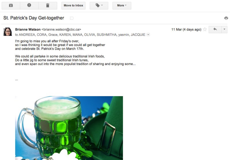 Screenshot 2015-03-15 14.32.30.png