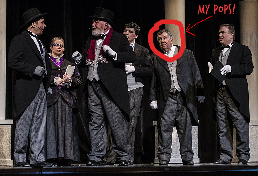 marypoppins56- dad.jpg