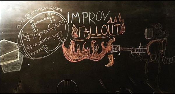 Screenshot 2018-03-25 23.20.42