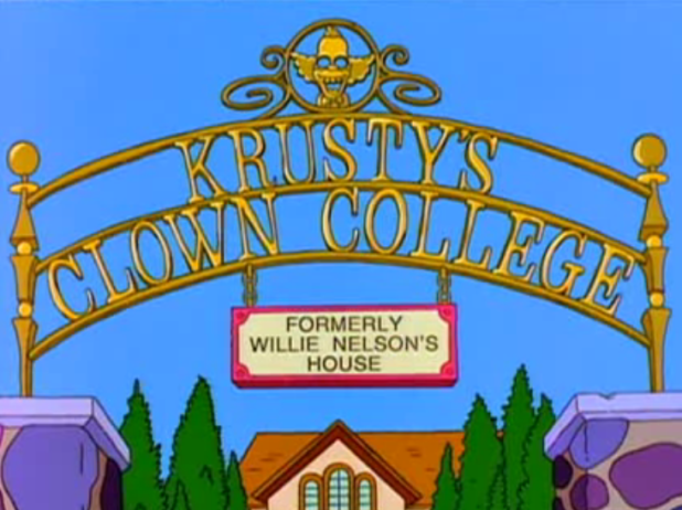 618px-Clown_College