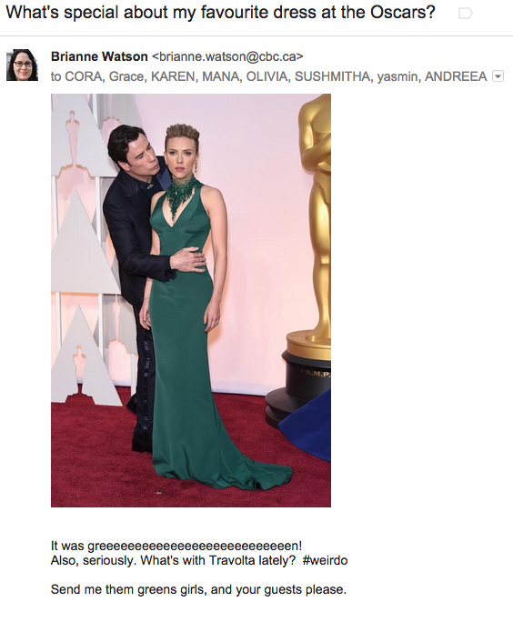 Screenshot 2015-03-15 14.35.15.png