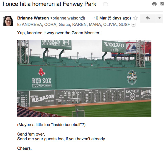 Screenshot 2015-03-15 14.33.03.png