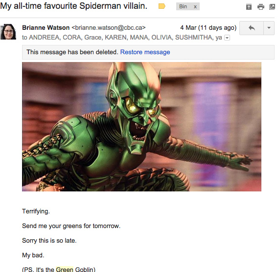 Screenshot 2015-03-15 14.45.42.png