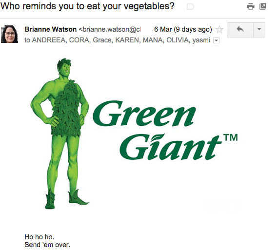 Screenshot 2015-03-15 14.33.24.png