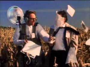 You remember this too, right?