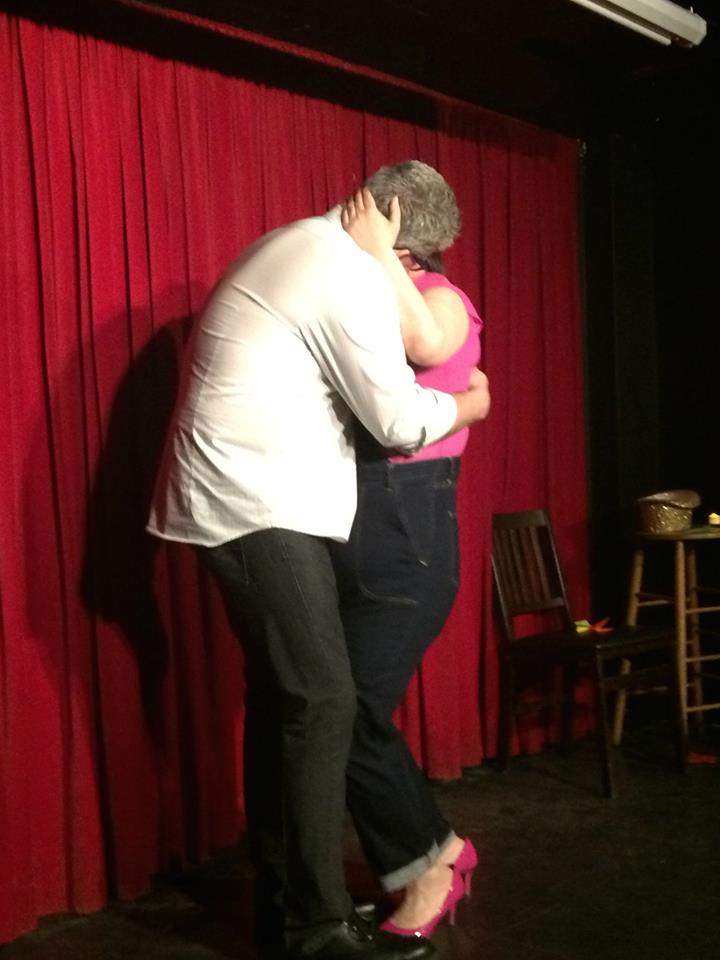 11024610_939177692773145_8952240762142397804_n