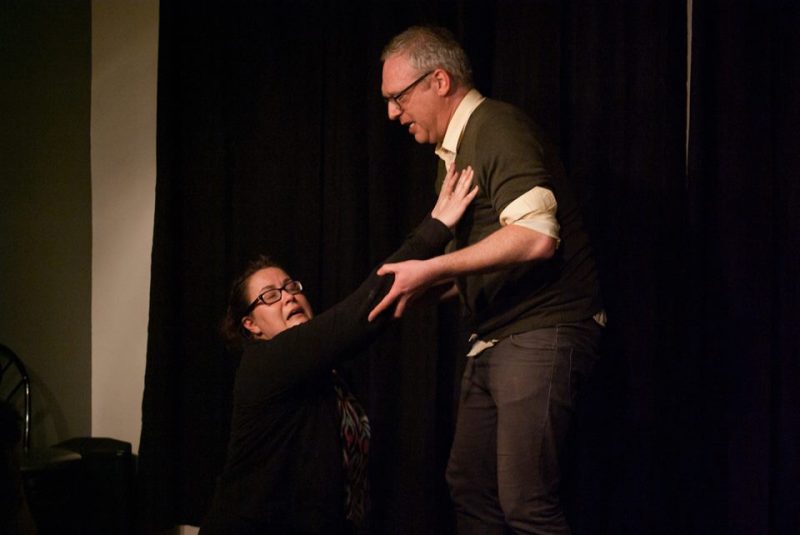 11138076_470277076457124_5532606819525507406_n