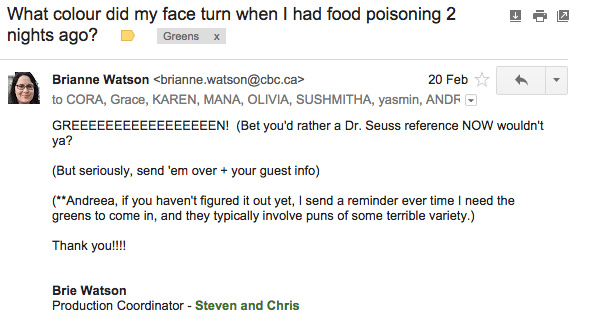 Screenshot 2015-03-15 14.36.40.png