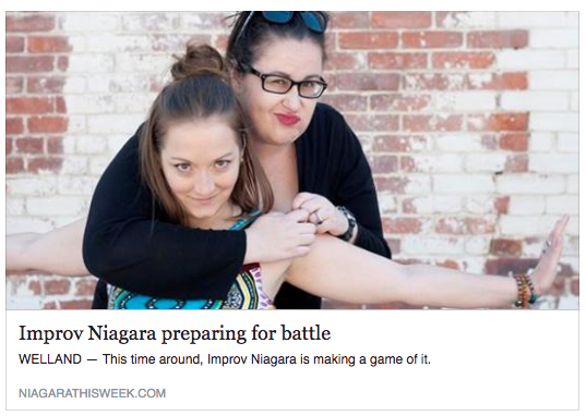 Screenshot 2018-01-28 22.46.44.png