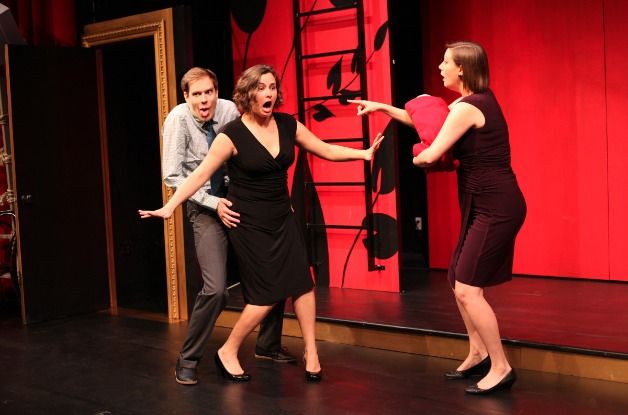 20121202secondcity_large