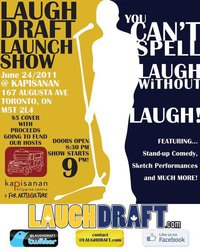 203522_118350288249282_6097324_n