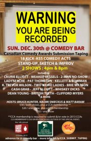 372895_574763852538221_1270130127_n