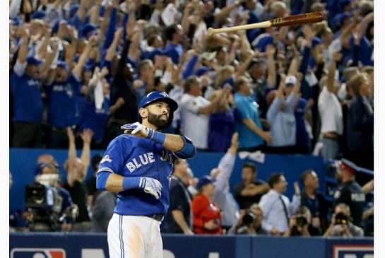 joey-bats.jpg.size.xxlarge.letterbox