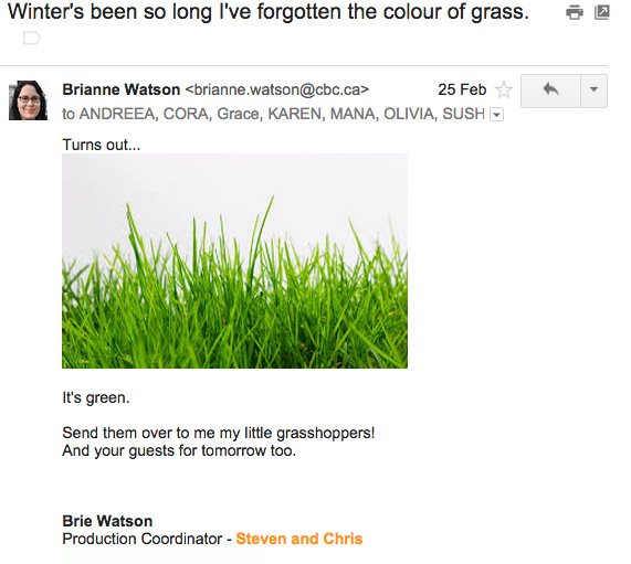 Screenshot 2015-03-15 14.34.33.png