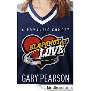 51obTk4uoyL._AA278_PIkin4,BottomRight,-46,22_AA300_SH20_OU15_