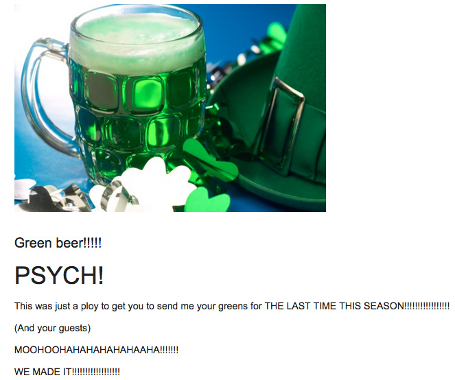 Screenshot 2015-03-15 14.32.26.png