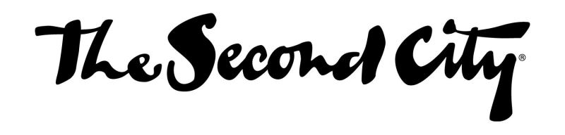 sc_script_logo_black__3_