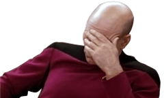 912accb5_picard-facepalm.png