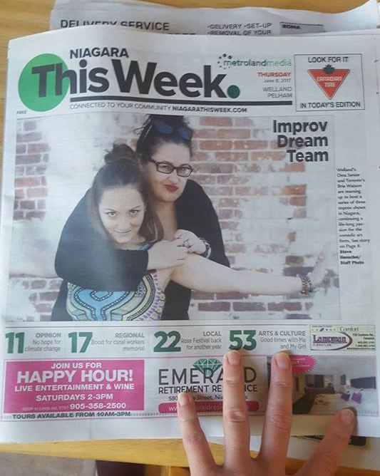 18921705_754754911371575_3330633426438839503_n