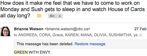 Screenshot 2015-03-15 14.45.54.png