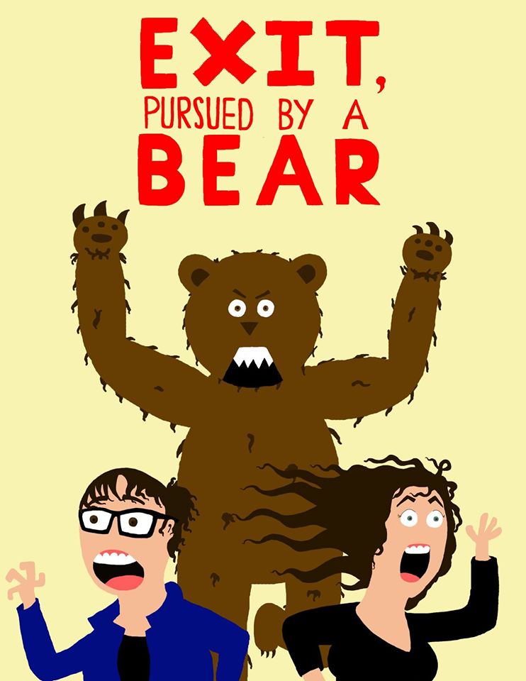 10669192_10152346922967011_8198315749811412482_o