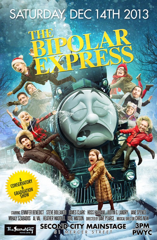 BIPOLAR_EXPRESS_POSTER (1) (1)