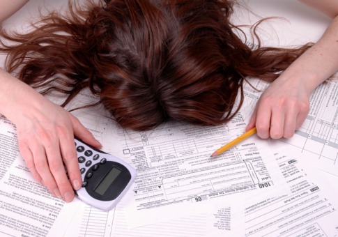 0201_tax-return-cheap-intro_485x340