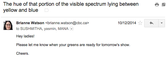 Screenshot 2015-03-15 14.42.27.png