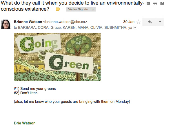 Screenshot 2015-03-15 14.39.10.png